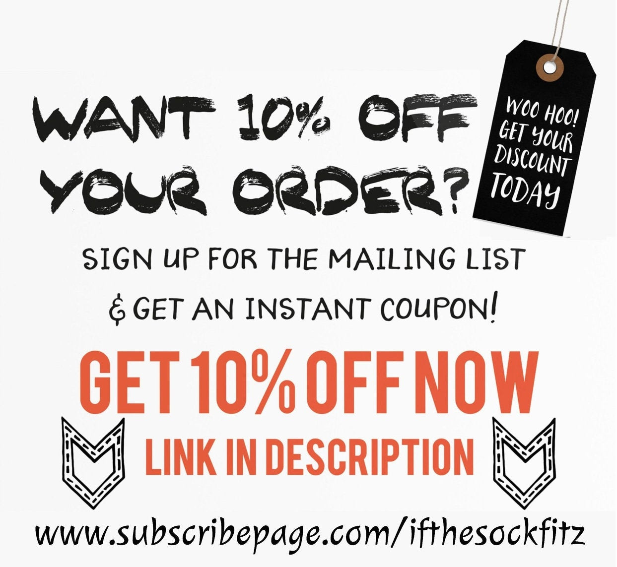 Iced Tea-Iced Coffee-Iced Capp-Lemonade-Tea Gifts-Coffee Gifts-Bring Me Socks- If You Can Read This-Gifts for Her-Birthday Gift-Fathers Day