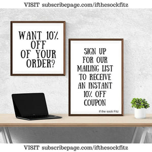 Sweet Tea-Sweet Tea Gifts-Sweet Tea Gift Ideas-Sweet Tea and Jesus-Raised on Sweet Tea-Southern Gifts-Texas Gifts-Tea Gifts-Alabama Gifts