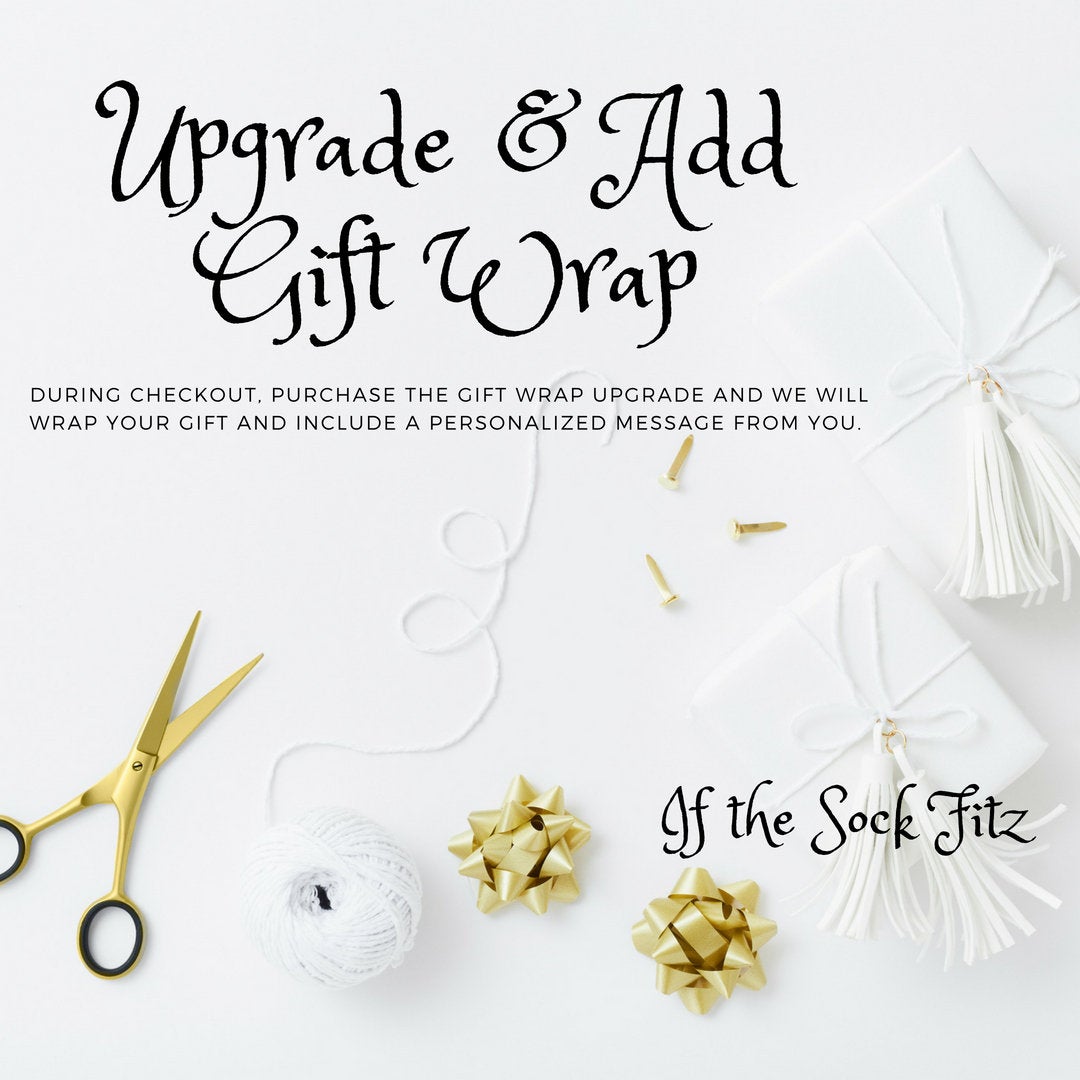 Sweet Tea-Sweet Tea Gifts-Sweet Tea Gift Ideas-Sweet Tea and Jesus-Raised on Sweet Tea-Southern Gifts-Texas Gifts-Tea Gifts-Alabama Gifts