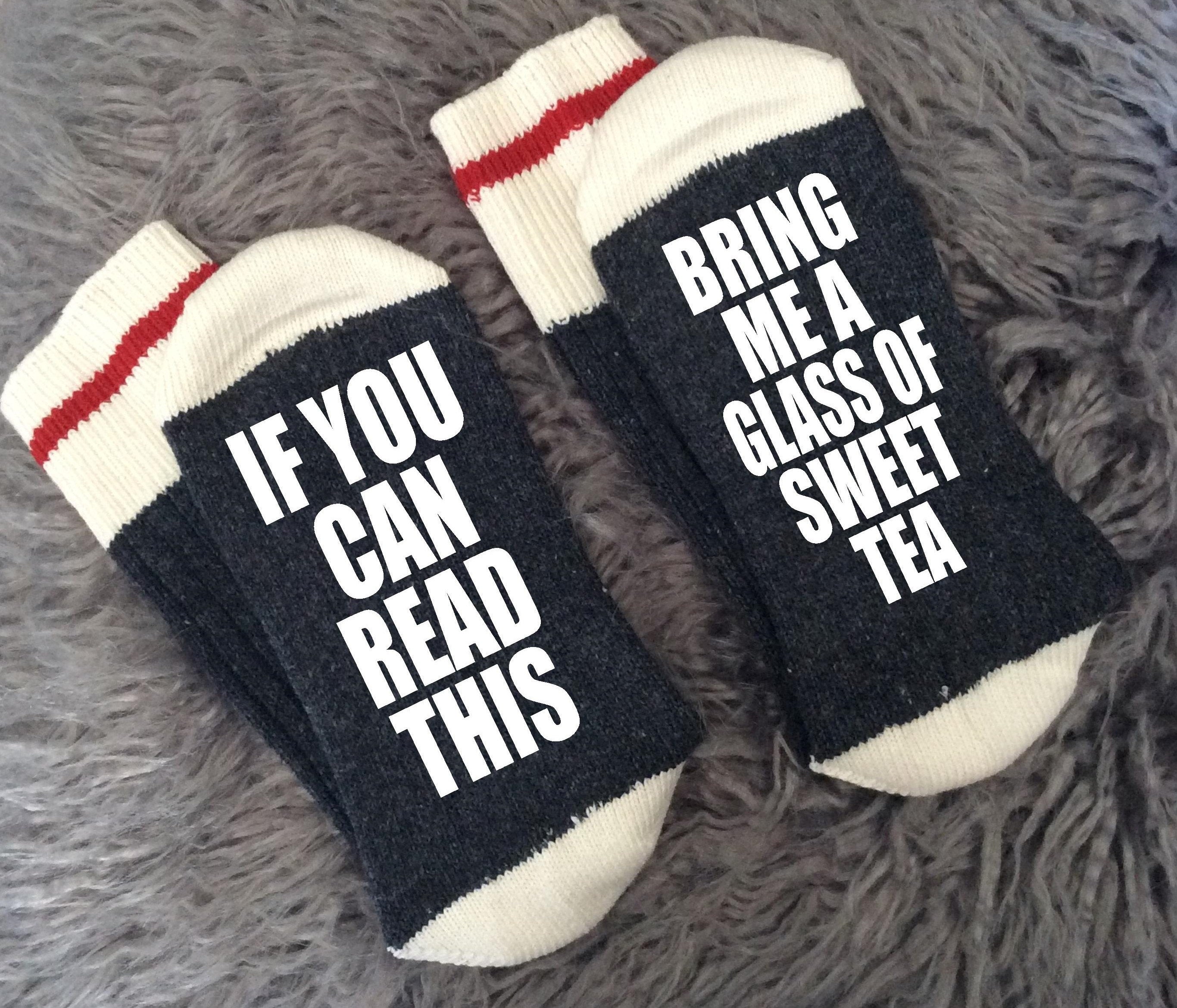 Sweet Tea-Sweet Tea Gifts-Sweet Tea Gift Ideas-Sweet Tea and Jesus-Raised on Sweet Tea-Southern Gifts-Texas Gifts-Tea Gifts-Alabama Gifts