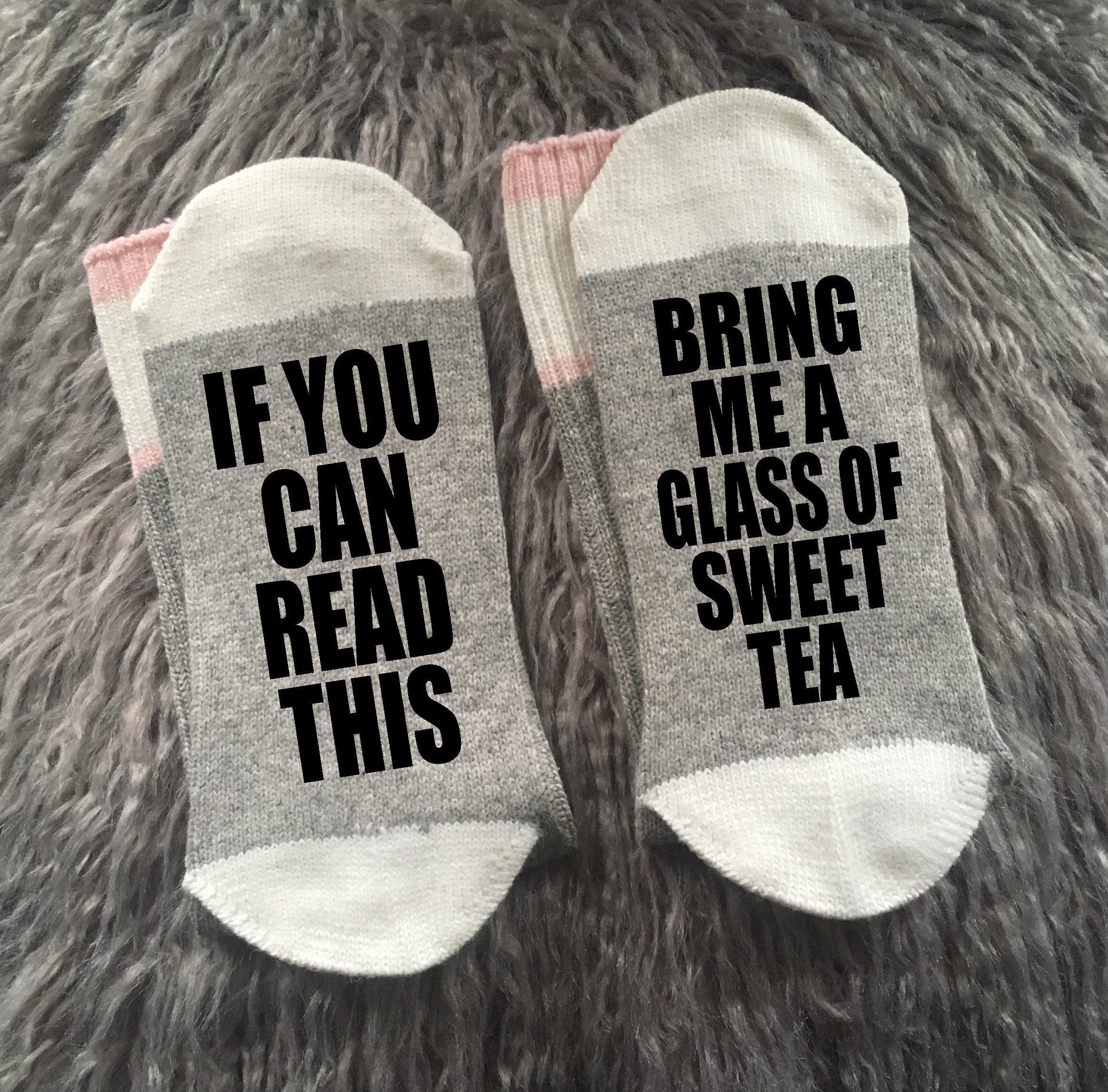 Sweet Tea-Sweet Tea Gifts-Sweet Tea Gift Ideas-Sweet Tea and Jesus-Raised on Sweet Tea-Southern Gifts-Texas Gifts-Tea Gifts-Alabama Gifts