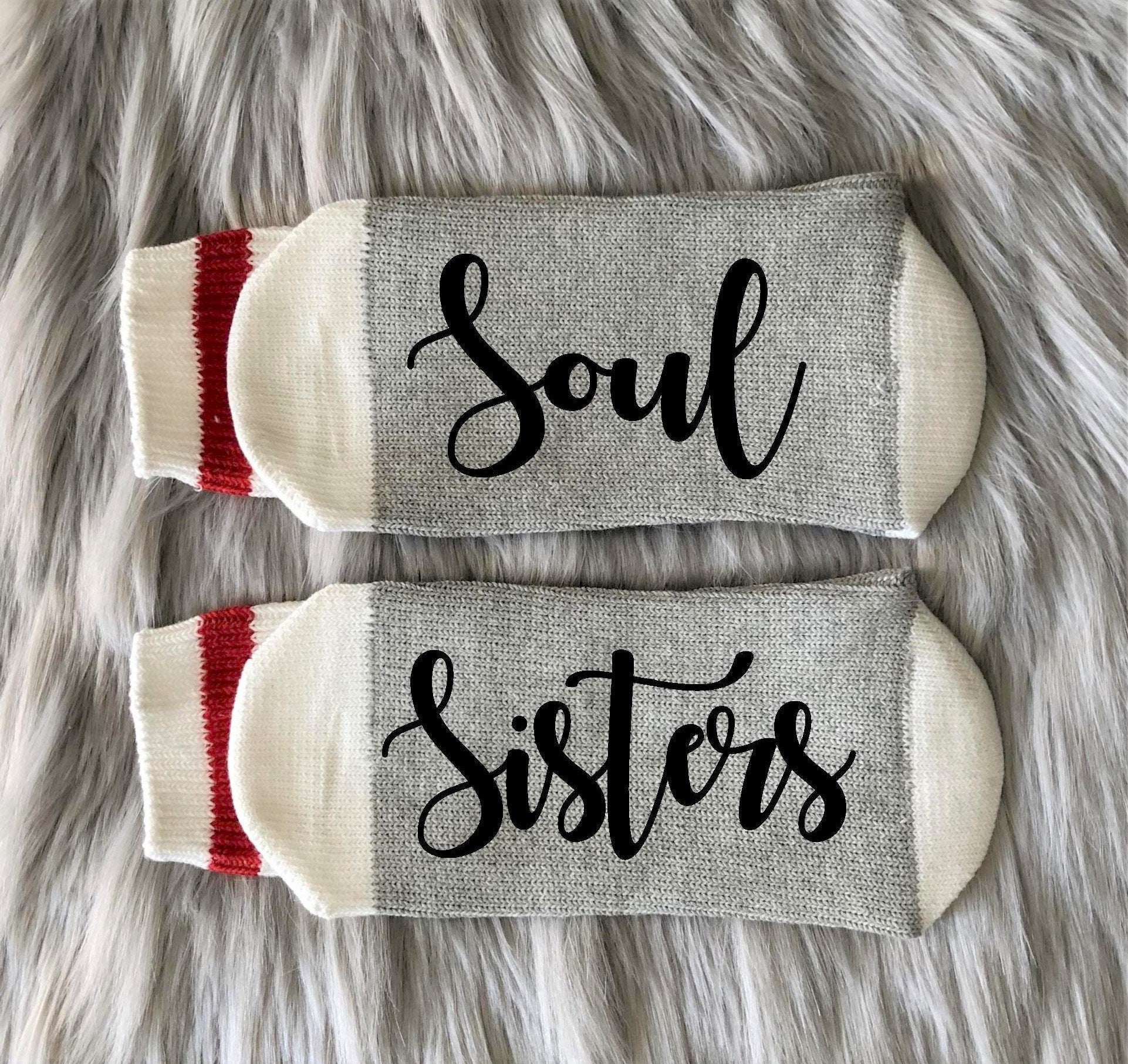 Best Bitches Socks