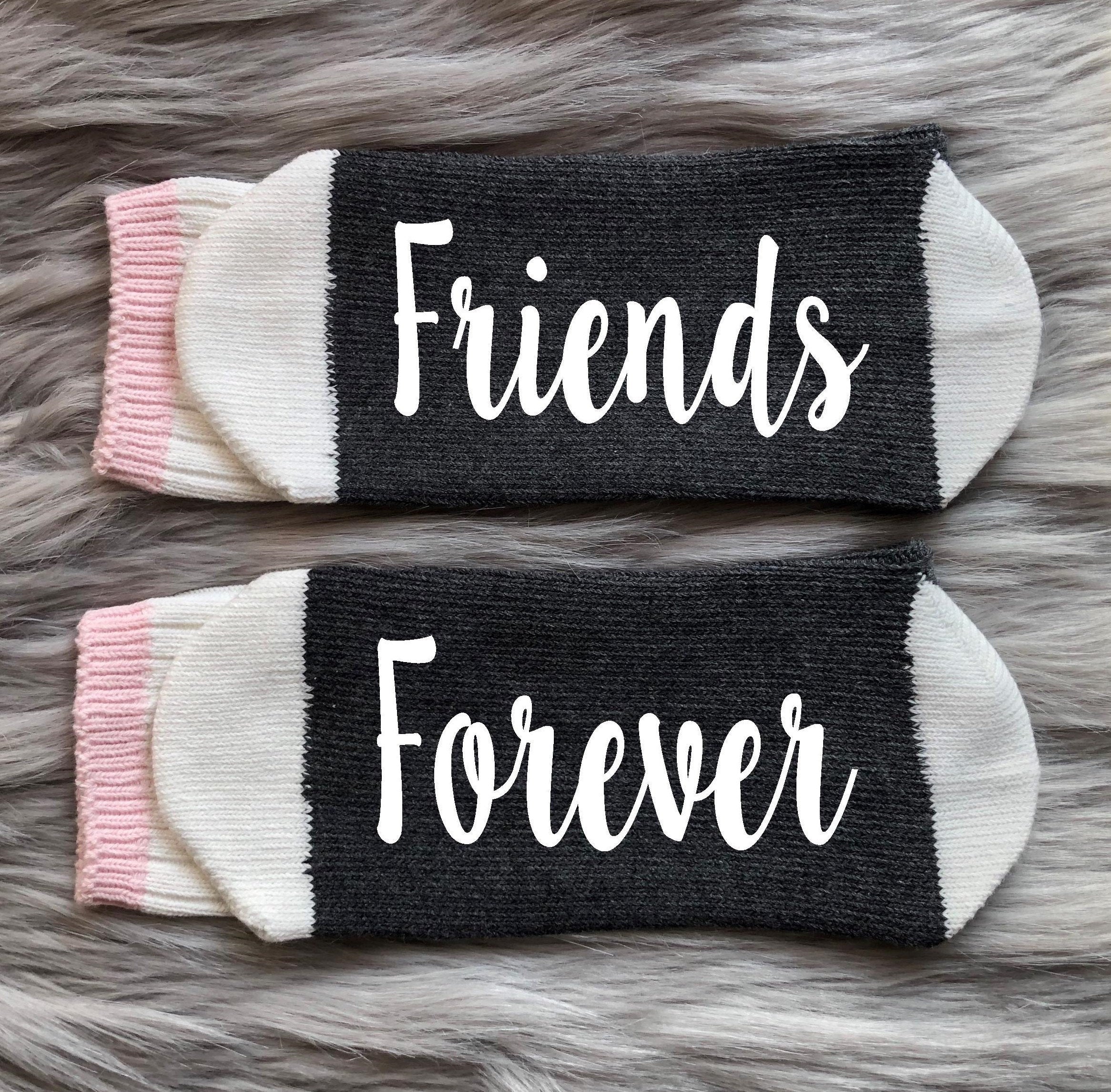 Best Bitches Socks