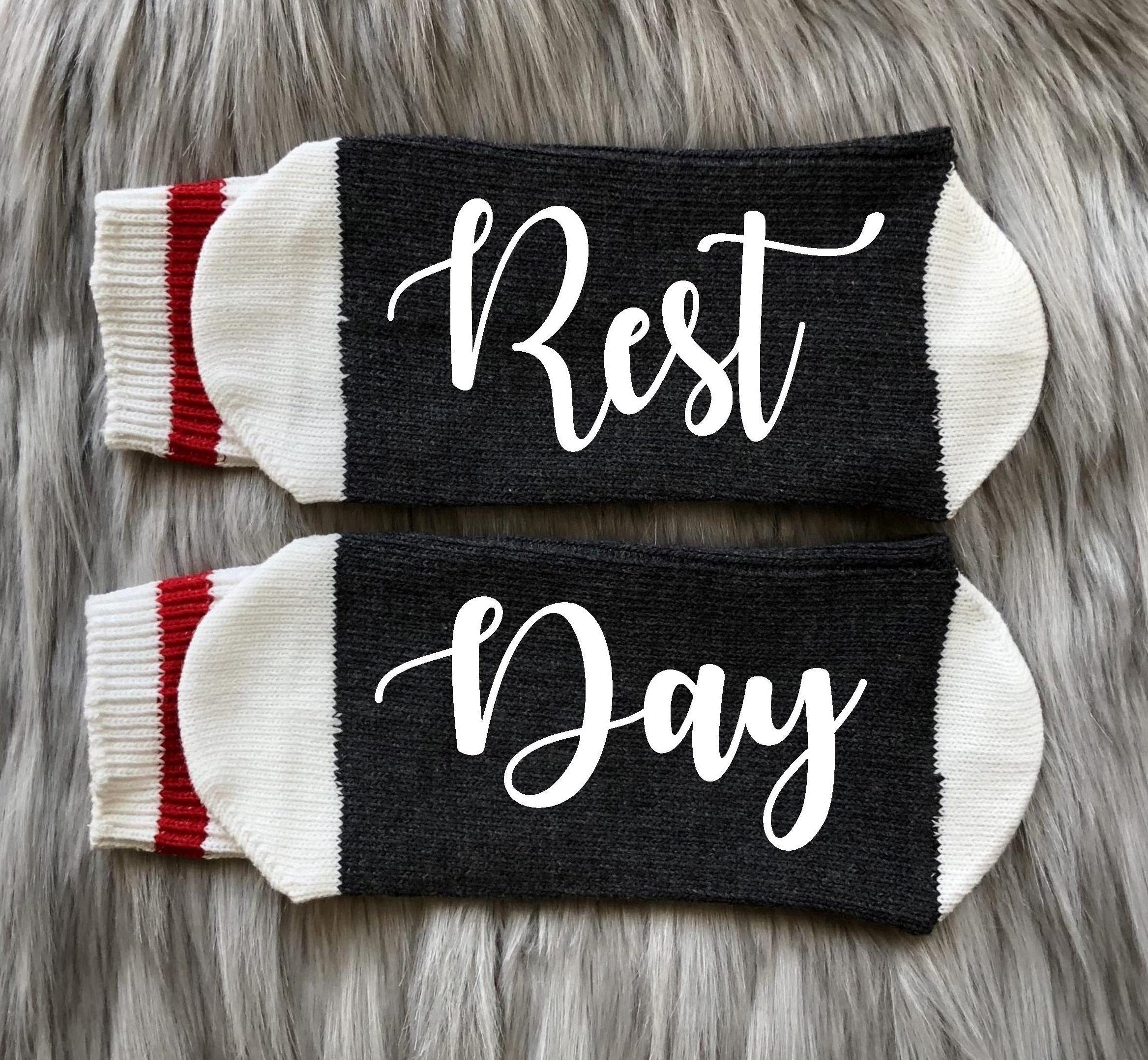 Yoga-Yoga Gifts-Yoga Life-Fitness-Fitness Gifts-Spin Life-Pilates-Pilates Gifts-Spin Tank-Fitness Life-Gift for Her-Girlfriend Gift-Mom Gift