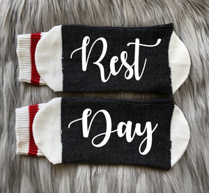 Yoga-Yoga Gifts-Yoga Life-Fitness-Fitness Gifts-Spin Life-Pilates-Pilates Gifts-Spin Tank-Fitness Life-Gift for Her-Girlfriend Gift-Mom Gift