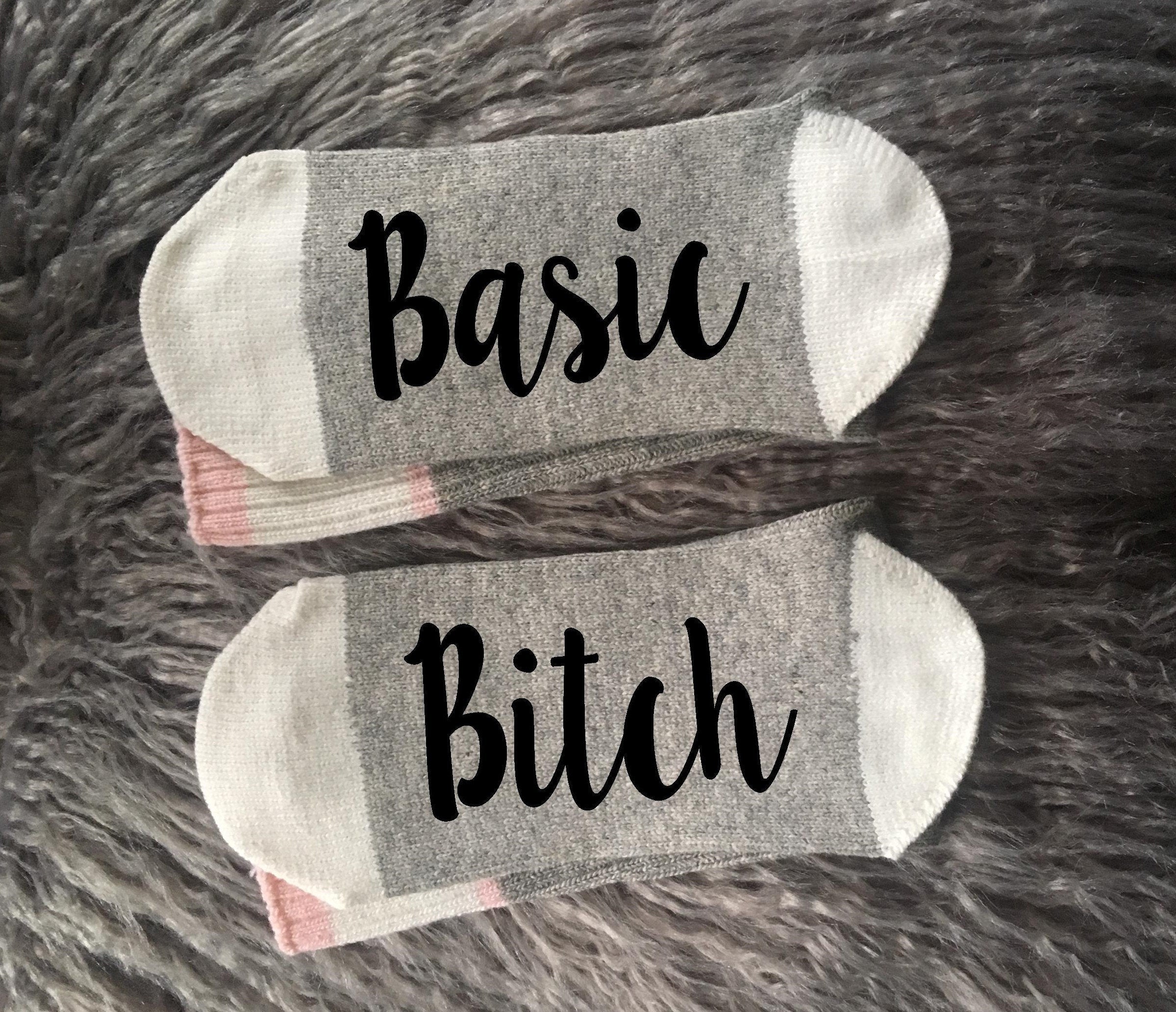 Basic AF